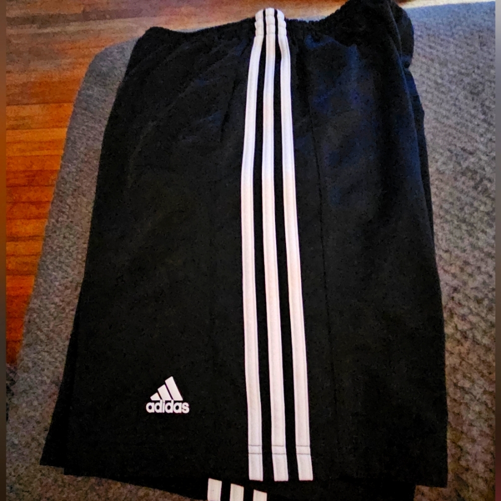 Mens shorts